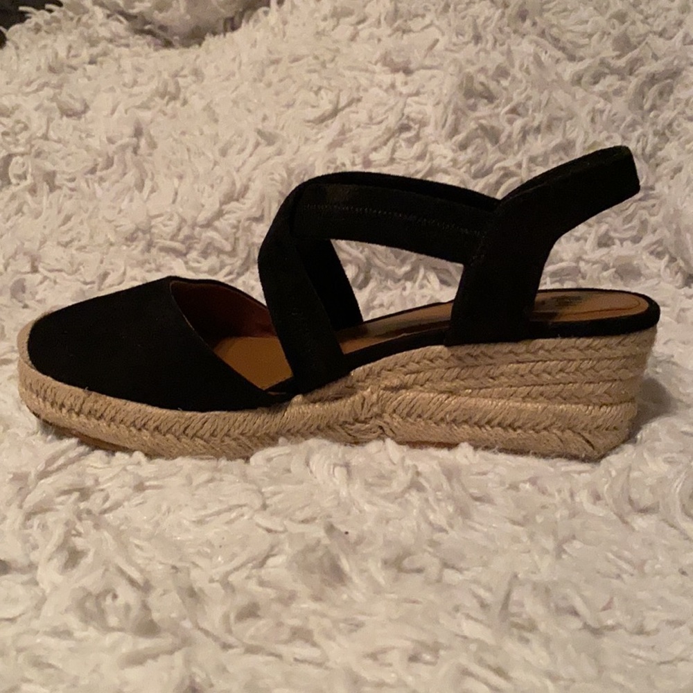 H&M platforms - Picture 2 of 2